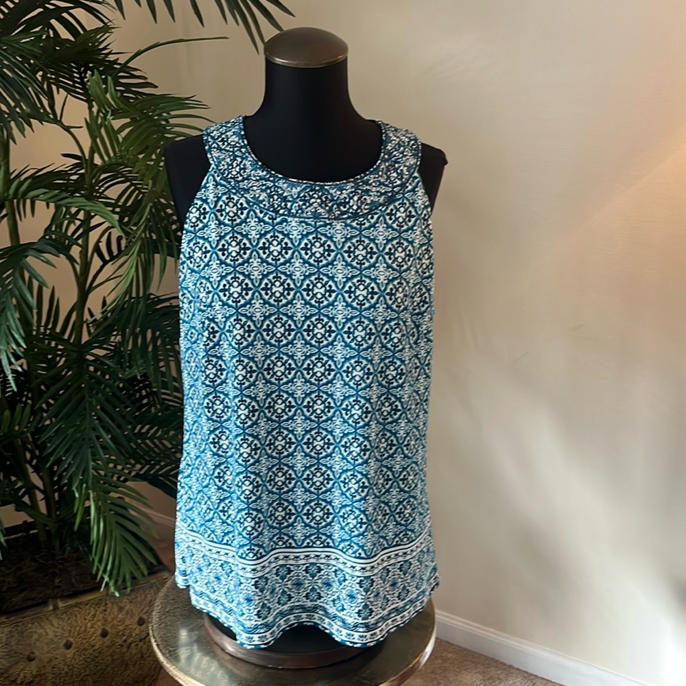 Date top